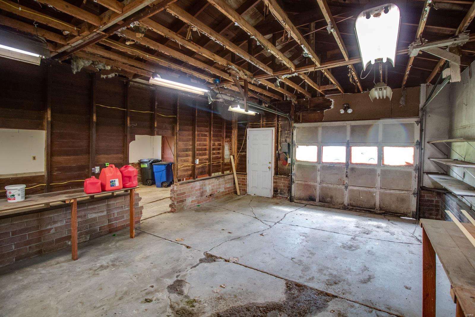 7024 North Humbert Road Godfrey, IL 62035 - Photo 39 of 40