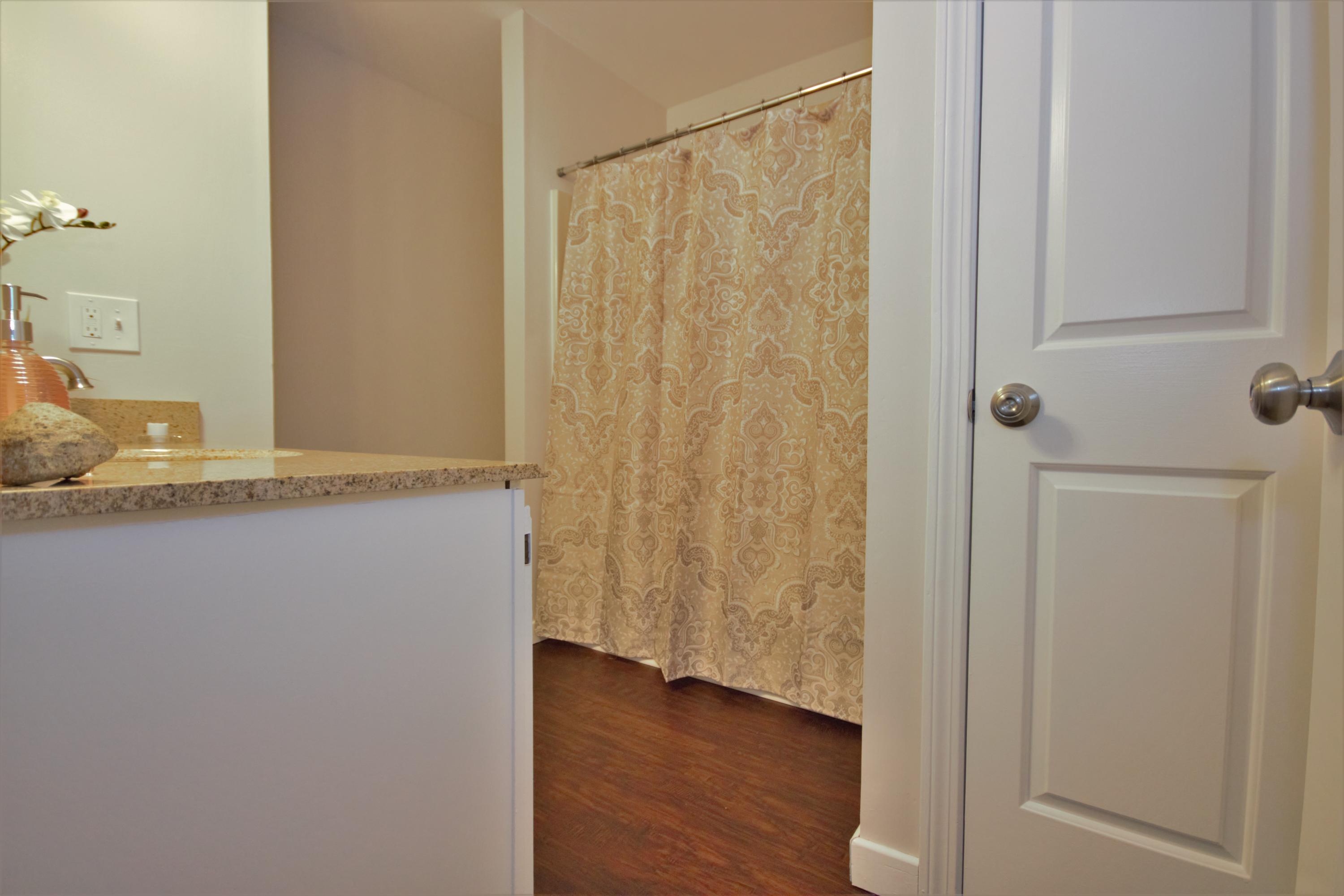 128 Mayo Road, Unit L Hampden, ME 04444 - Photo 25 of 29 25