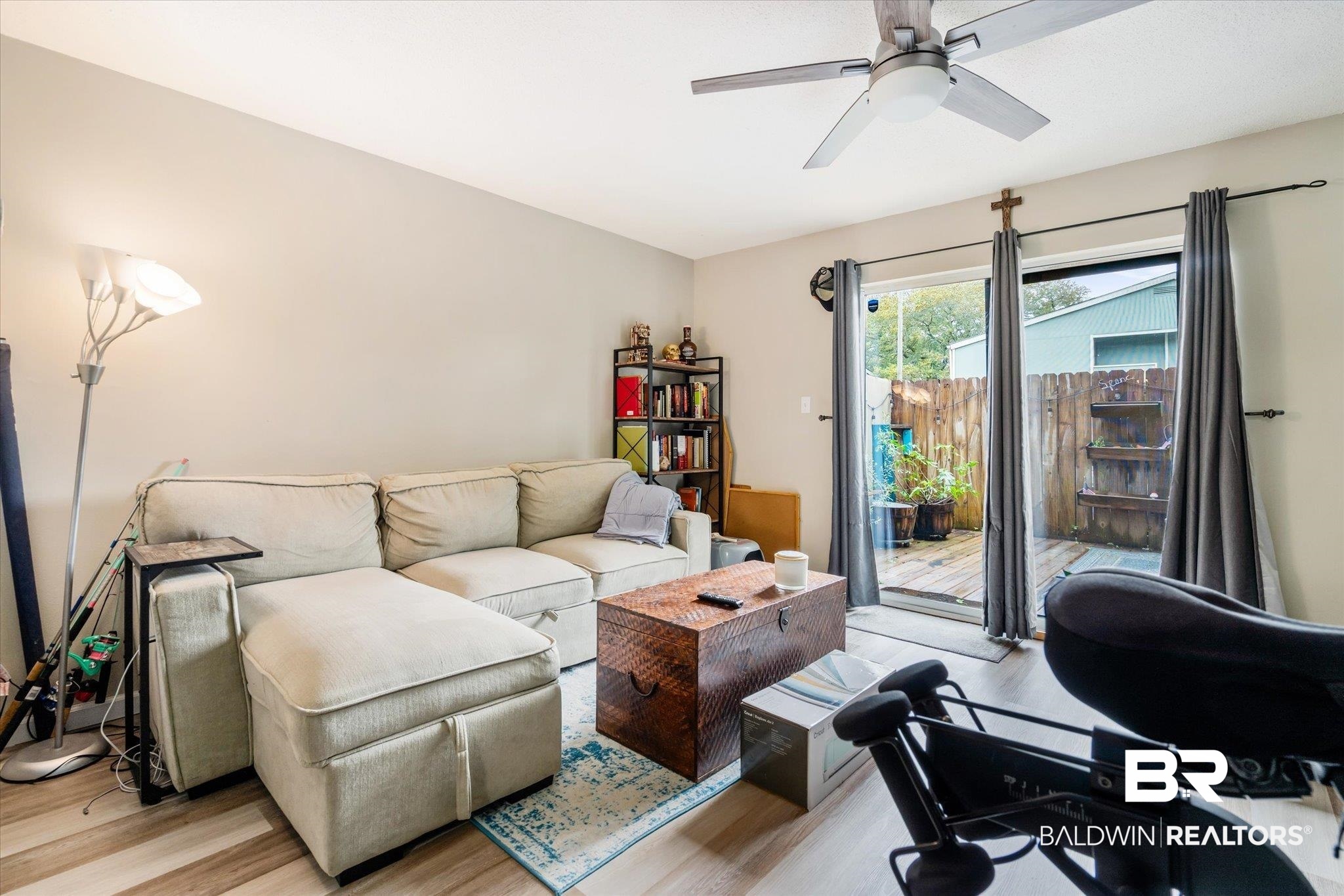 6527 Old Shell Road, Unit 51 Mobile, AL 36608 - Photo 2 of 18