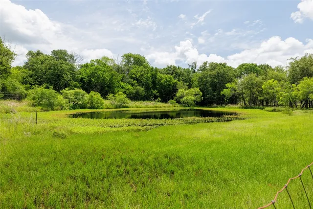 $599,900 | 6507 Highway 77, Rockdale, TX 76567