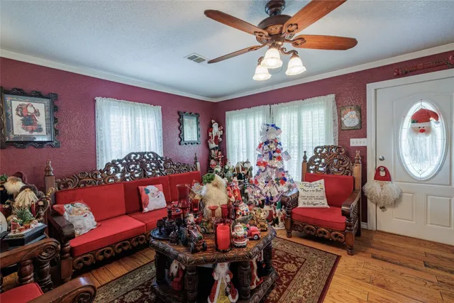 $599,900 | 6507 Highway 77, Rockdale, TX 76567