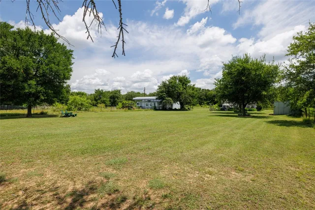 $599,900 | 6507 Highway 77, Rockdale, TX 76567