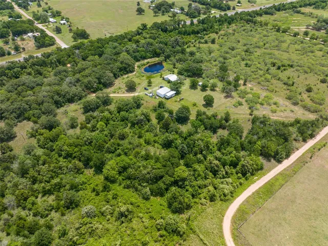 $599,900 | 6507 Highway 77, Rockdale, TX 76567