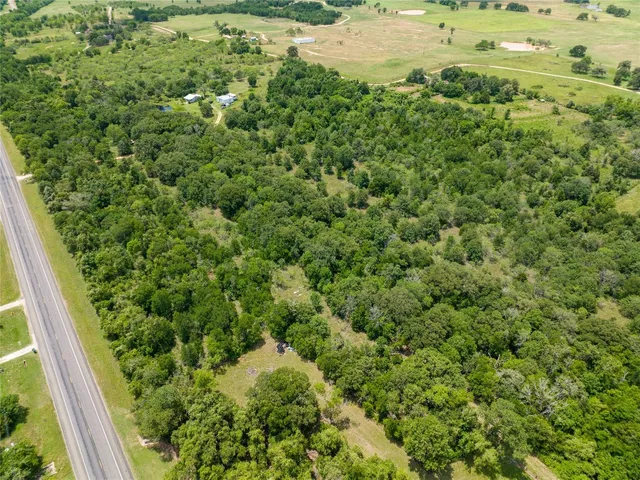$599,900 | 6507 Highway 77, Rockdale, TX 76567