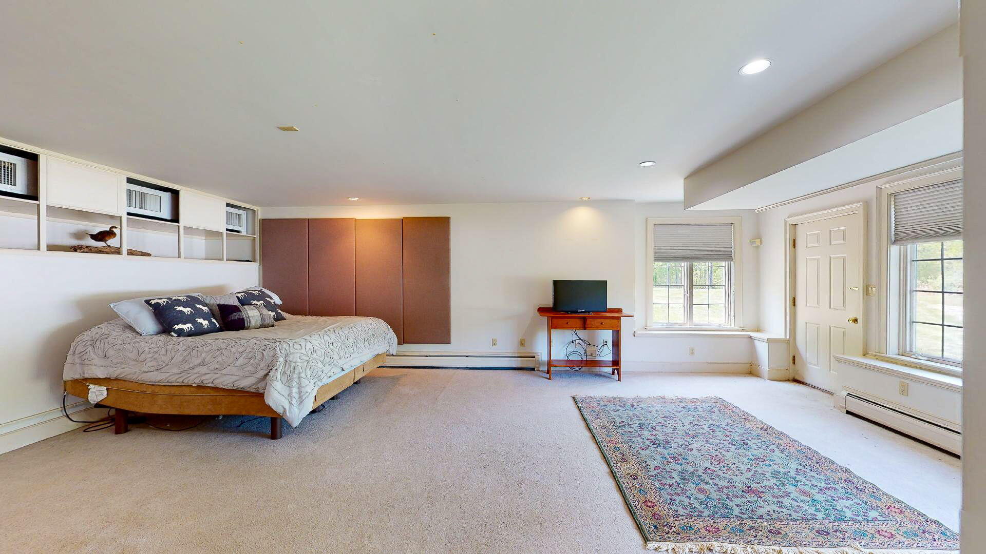 589 Hollis Road Hollis, ME 04042 - Photo 53 of 69 53-web-or-mls-589-Hollis-Rd-05222023_063