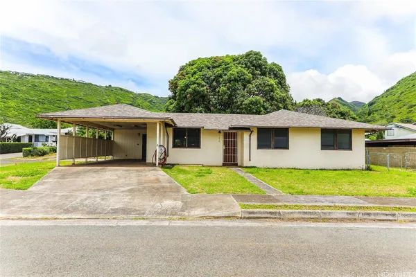 $1,350,000 | 5670 Opihi Street, Honolulu, HI 96821