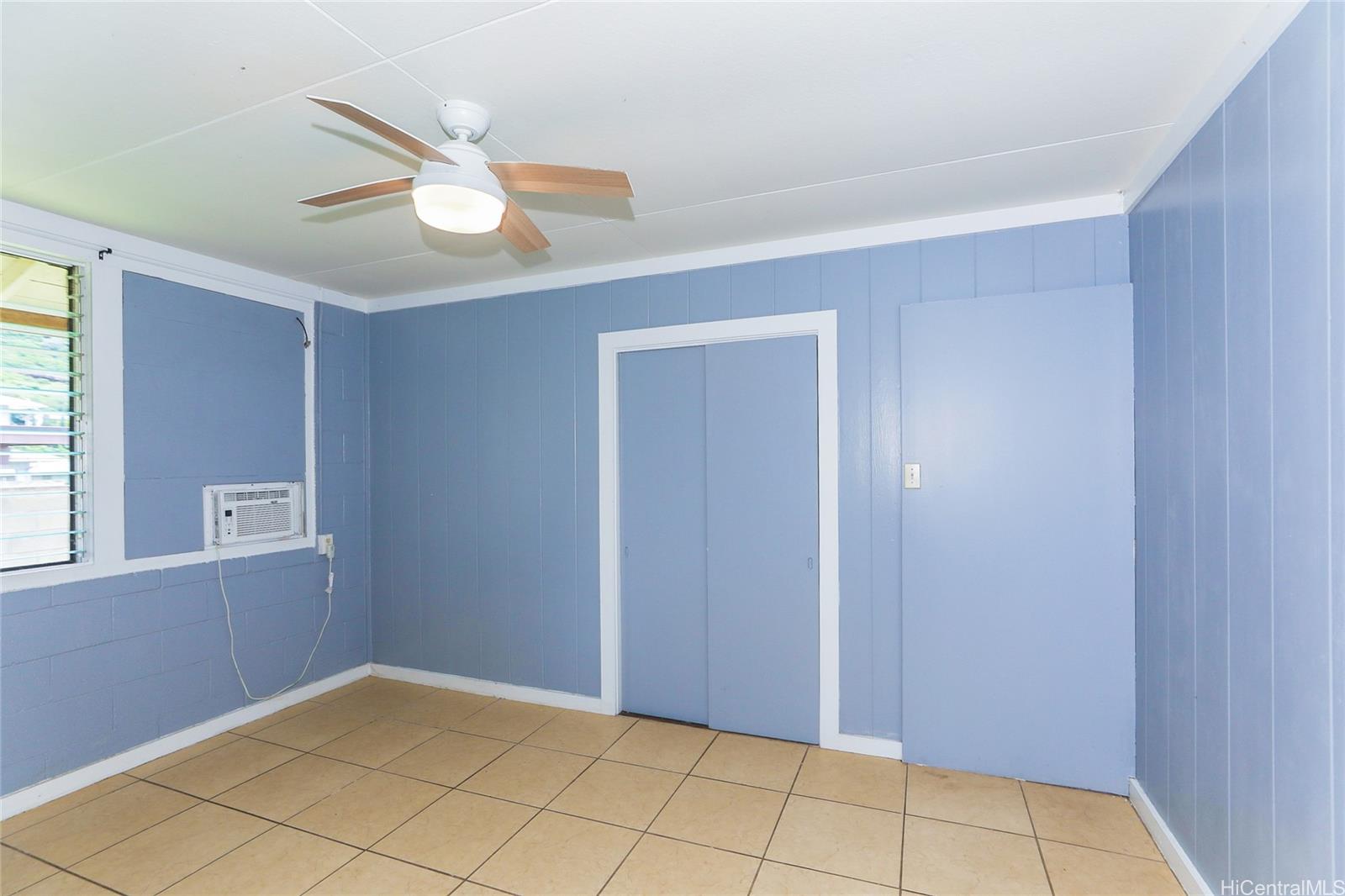 5670 Opihi Street Honolulu, HI 96821 - Photo 13 of 25