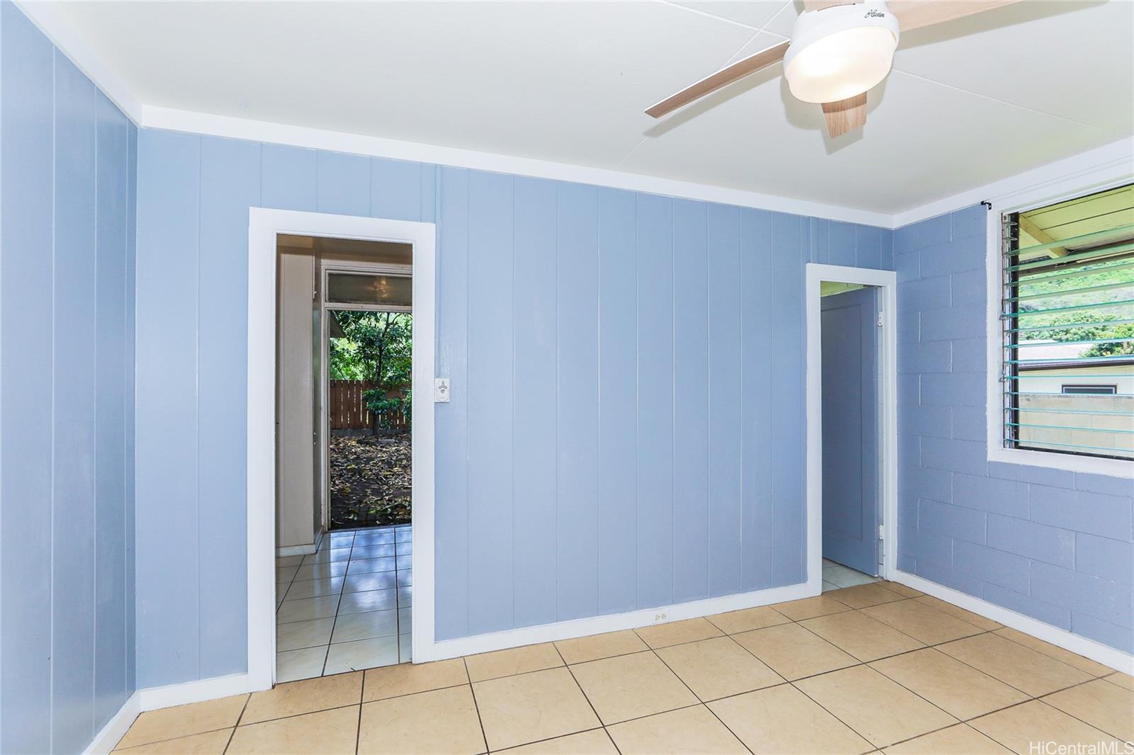 5670 Opihi Street Honolulu, HI 96821 - Photo 14 of 25