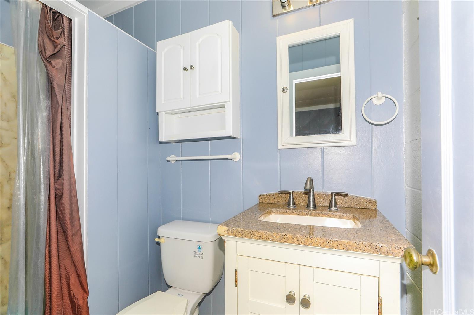 5670 Opihi Street Honolulu, HI 96821 - Photo 15 of 25