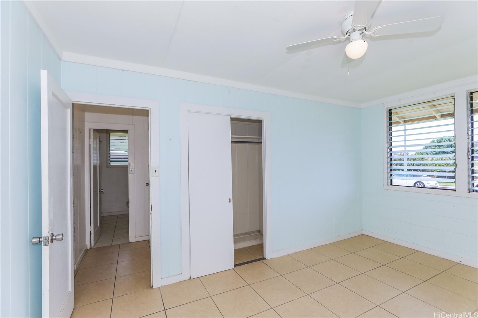 5670 Opihi Street Honolulu, HI 96821 - Photo 16 of 25