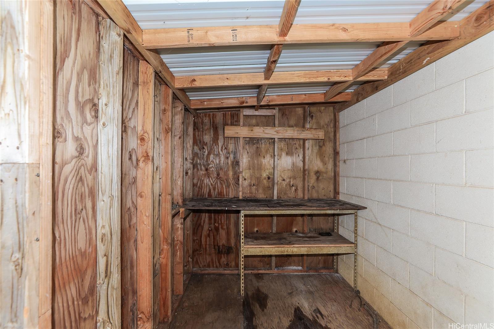 5670 Opihi Street Honolulu, HI 96821 - Photo 25 of 25