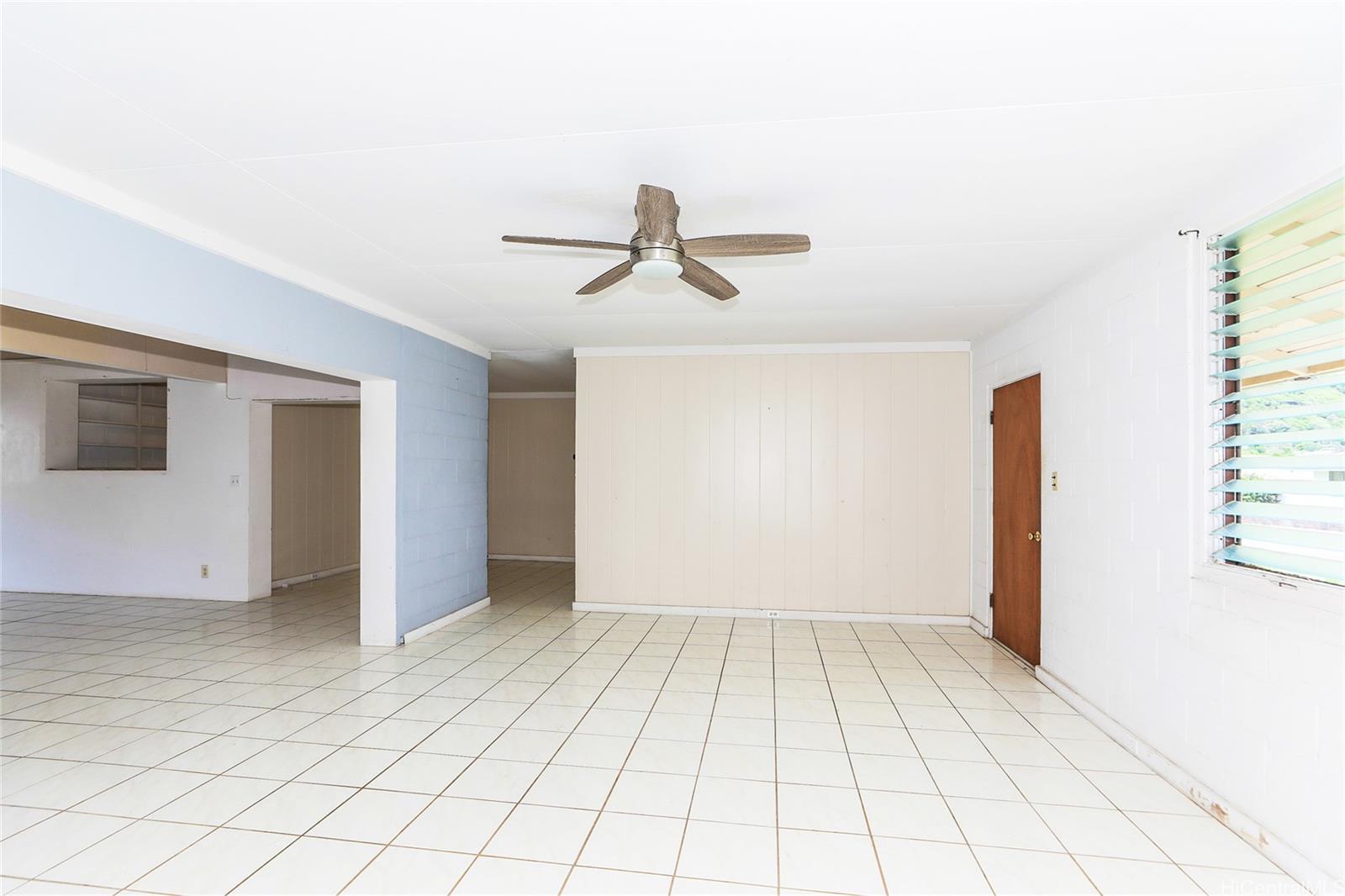 5670 Opihi Street Honolulu, HI 96821 - Photo 7 of 25