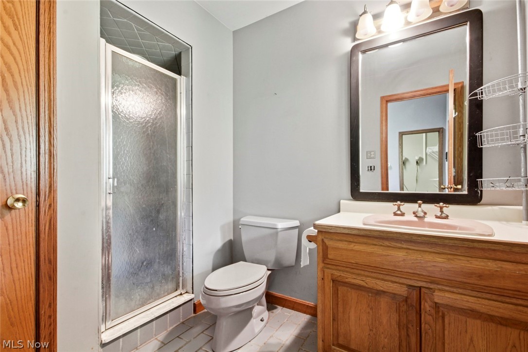 8243 North Lima Road Youngstown, OH 44514 - Photo 45 of 50