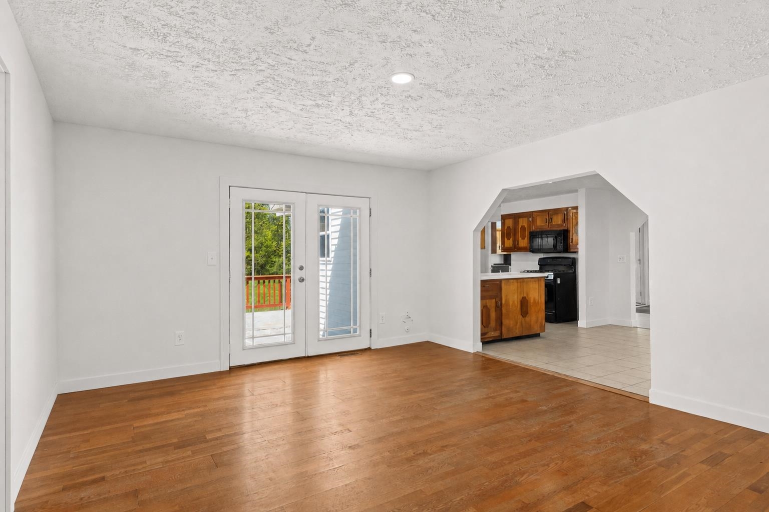 90 South Haze Road Beulah, MI 49617 - Photo 15 of 41