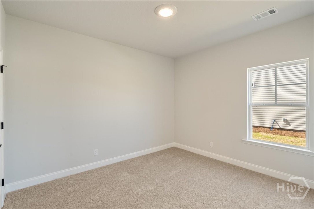 293 Timberlake Drive Guyton, GA 31312 - Photo 12 of 23