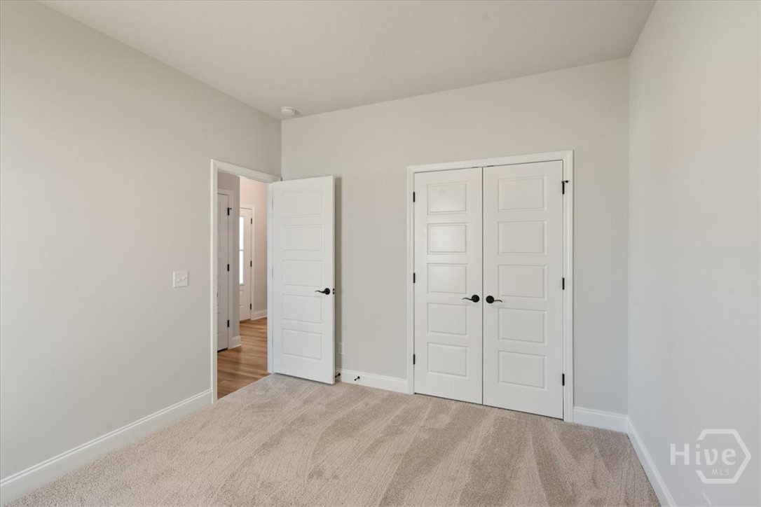 293 Timberlake Drive Guyton, GA 31312 - Photo 13 of 23