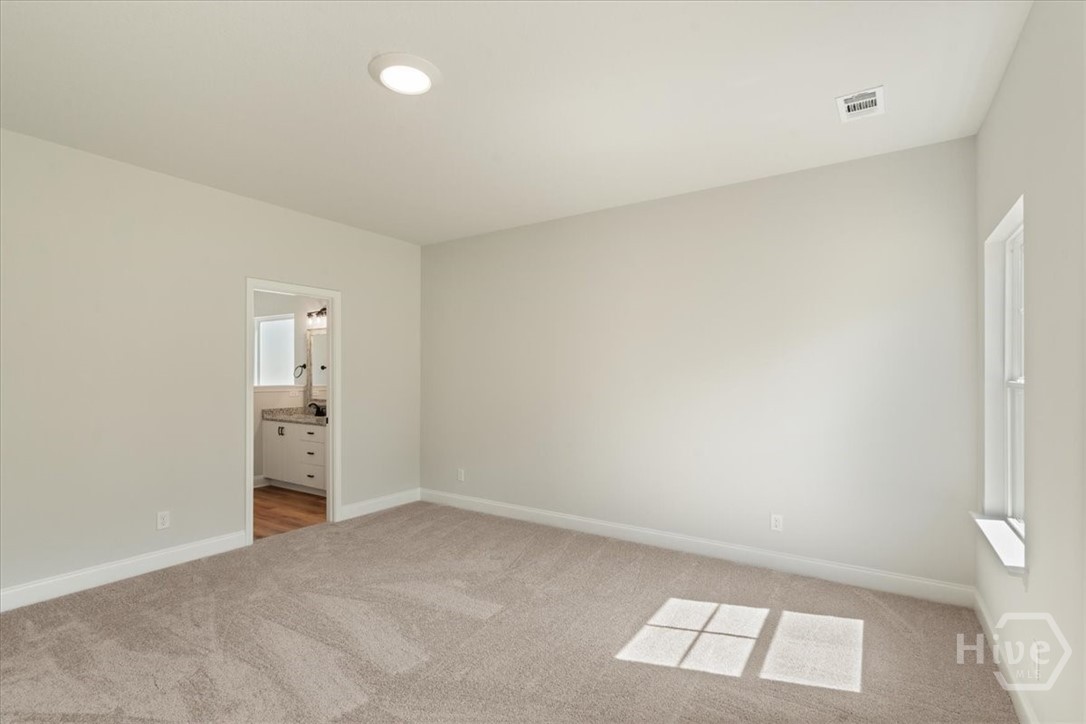 293 Timberlake Drive Guyton, GA 31312 - Photo 14 of 23