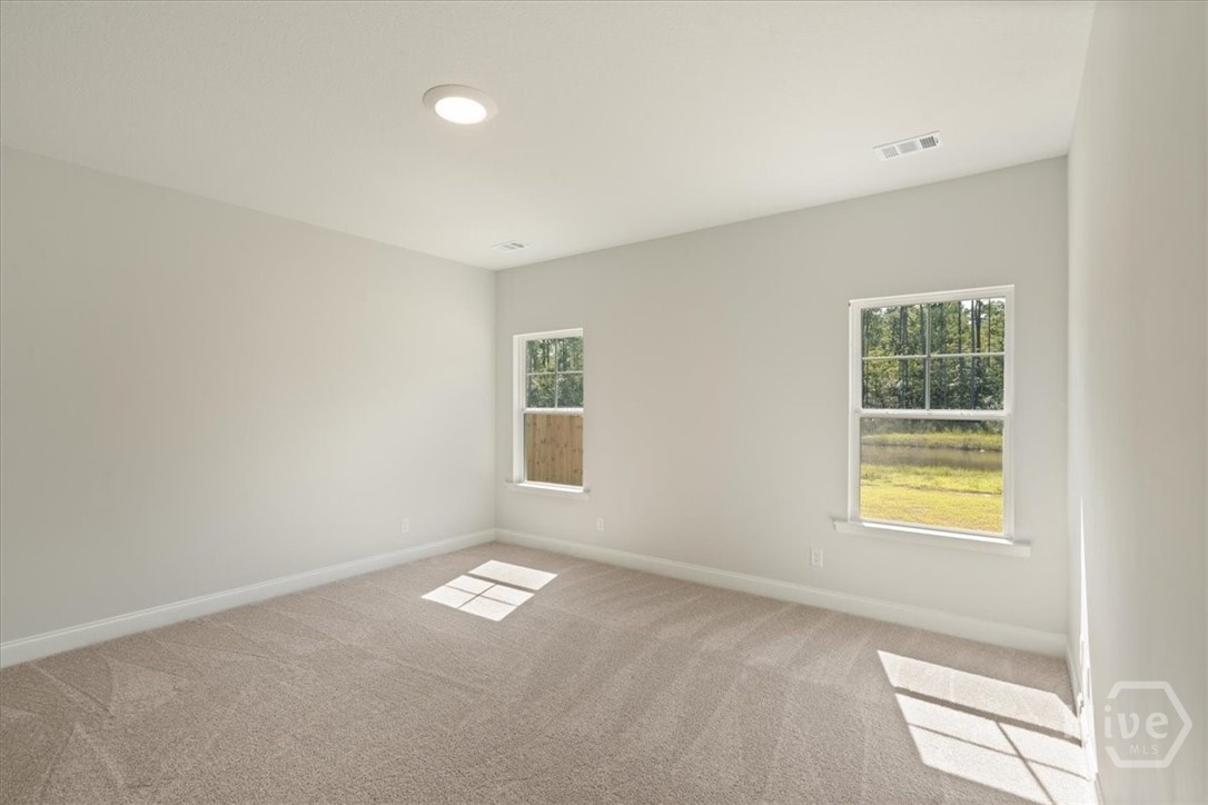 293 Timberlake Drive Guyton, GA 31312 - Photo 15 of 23