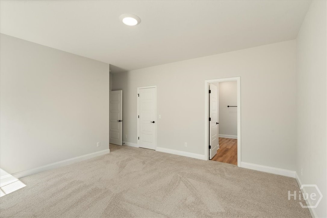 293 Timberlake Drive Guyton, GA 31312 - Photo 16 of 23