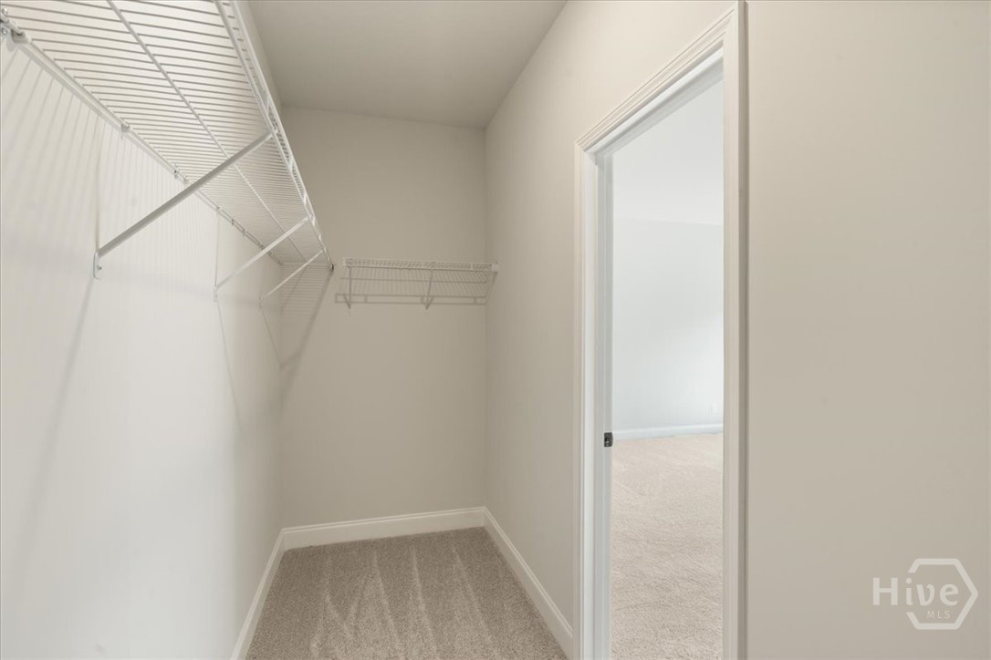 293 Timberlake Drive Guyton, GA 31312 - Photo 19 of 23