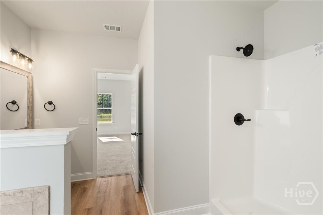 293 Timberlake Drive Guyton, GA 31312 - Photo 20 of 23