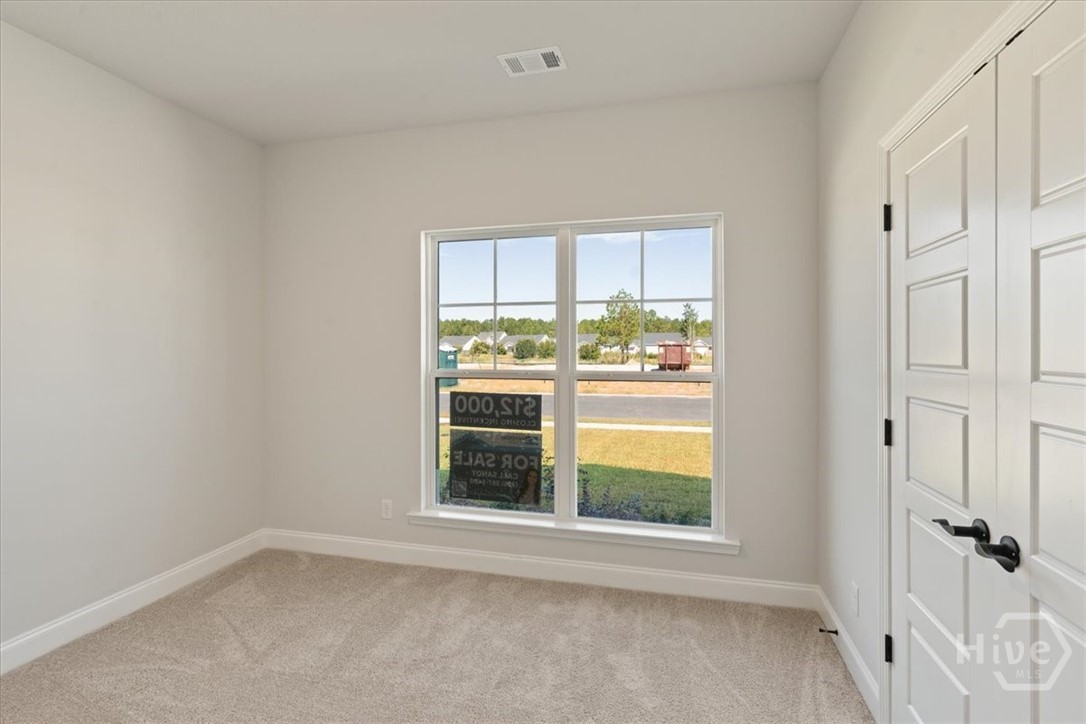 293 Timberlake Drive Guyton, GA 31312 - Photo 9 of 23