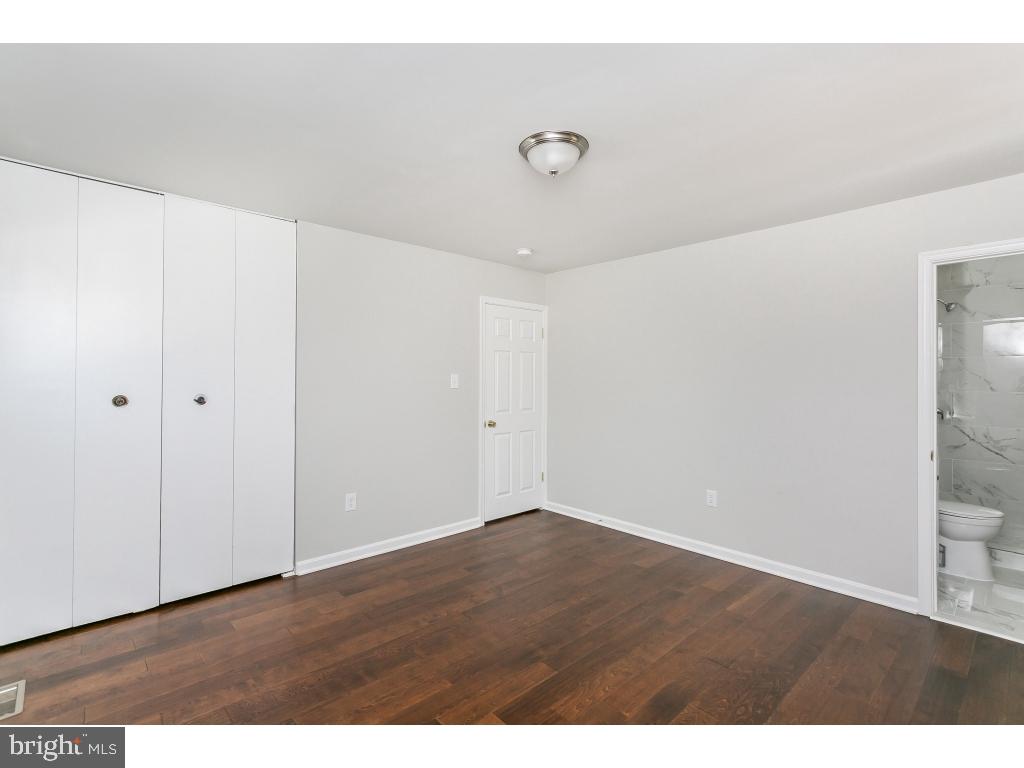 403 Bryanstone Road Owings Mills, MD 21117 - Photo 14 of 33