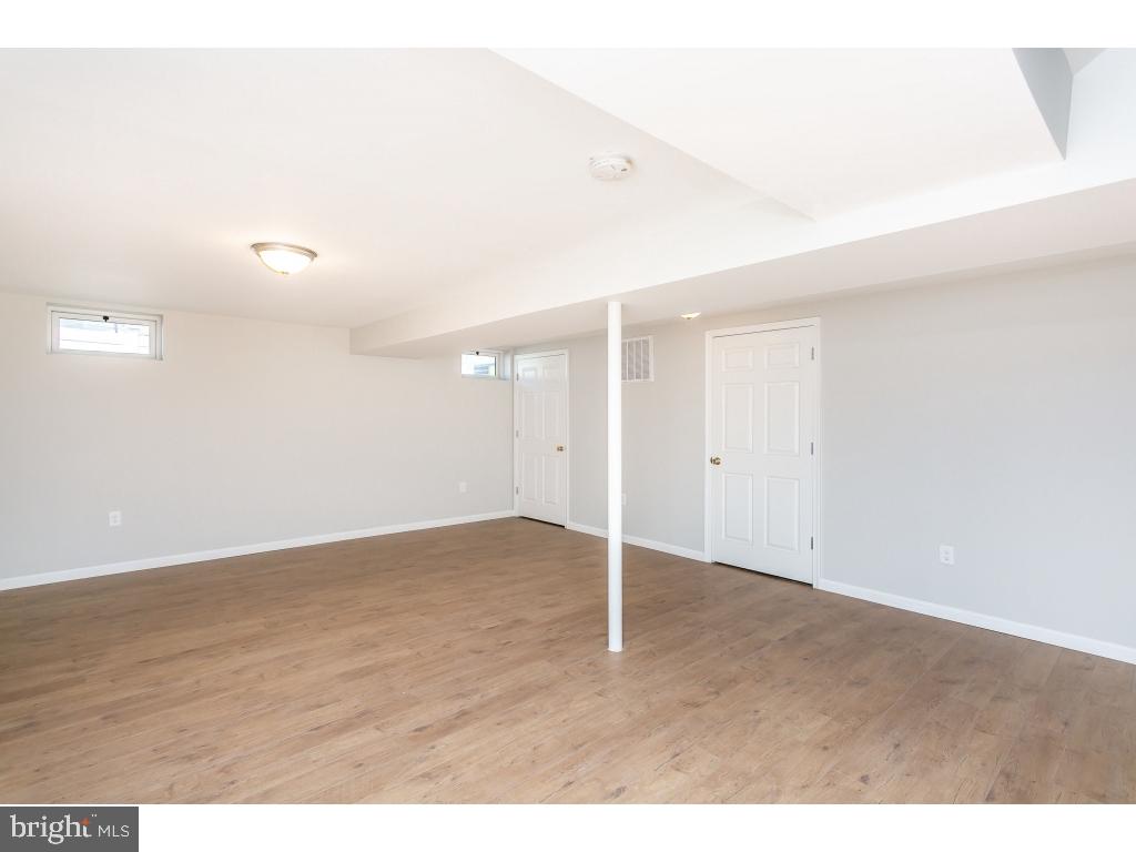 403 Bryanstone Road Owings Mills, MD 21117 - Photo 22 of 33