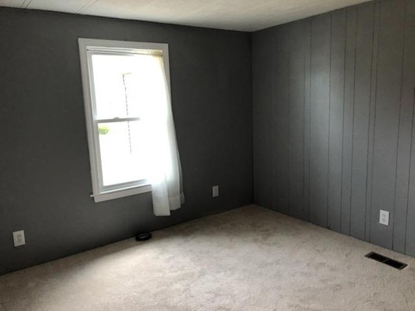 9 Castle Road, Unit 125 Attleboro, MA 02703 - Photo 24 of 41 Gallery Image 24