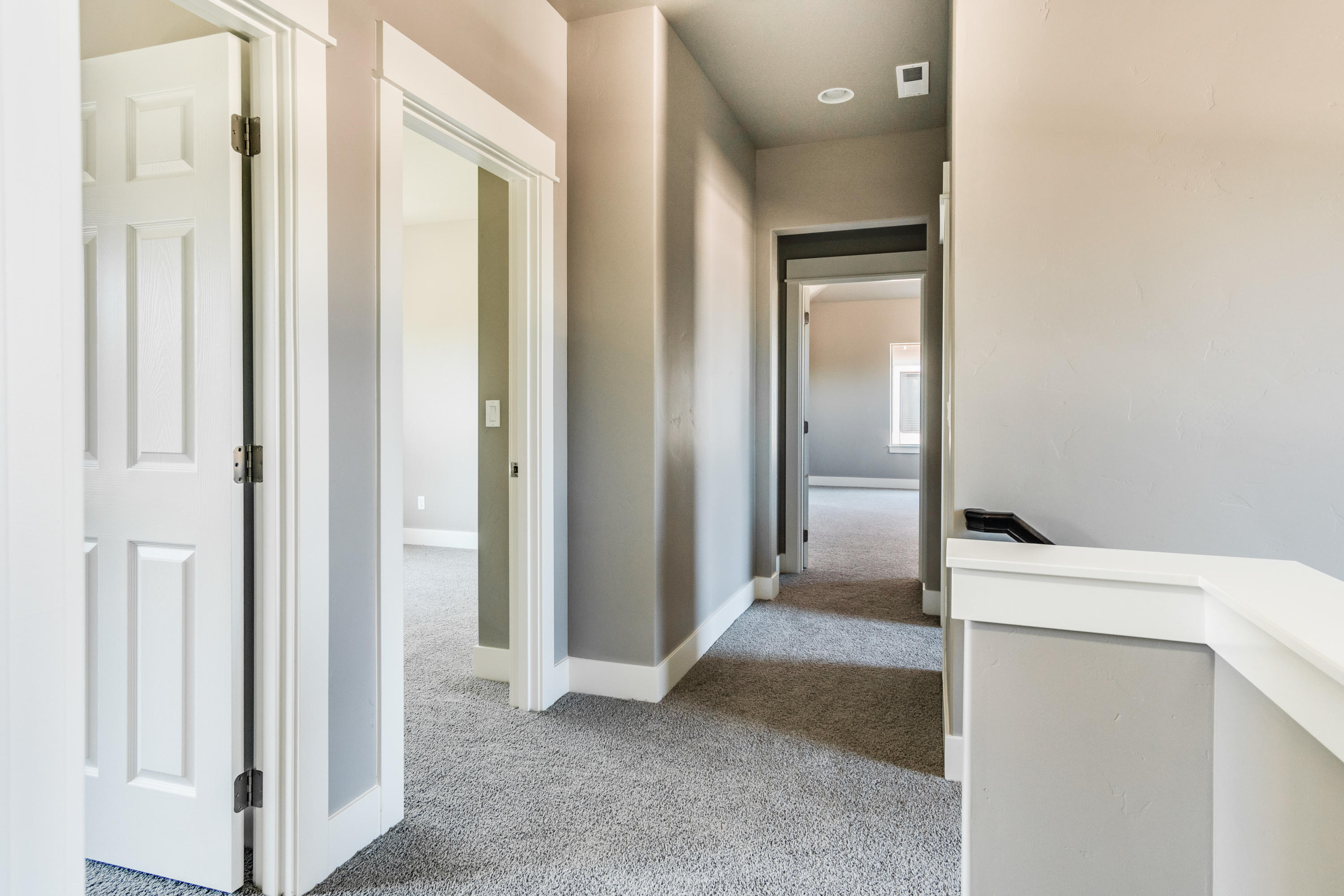 20568 Rolen Avenue, Unit LOT 178 Bend, OR 97702 - Photo 15 of 20 3143 NE Marea Dr, Bend-25