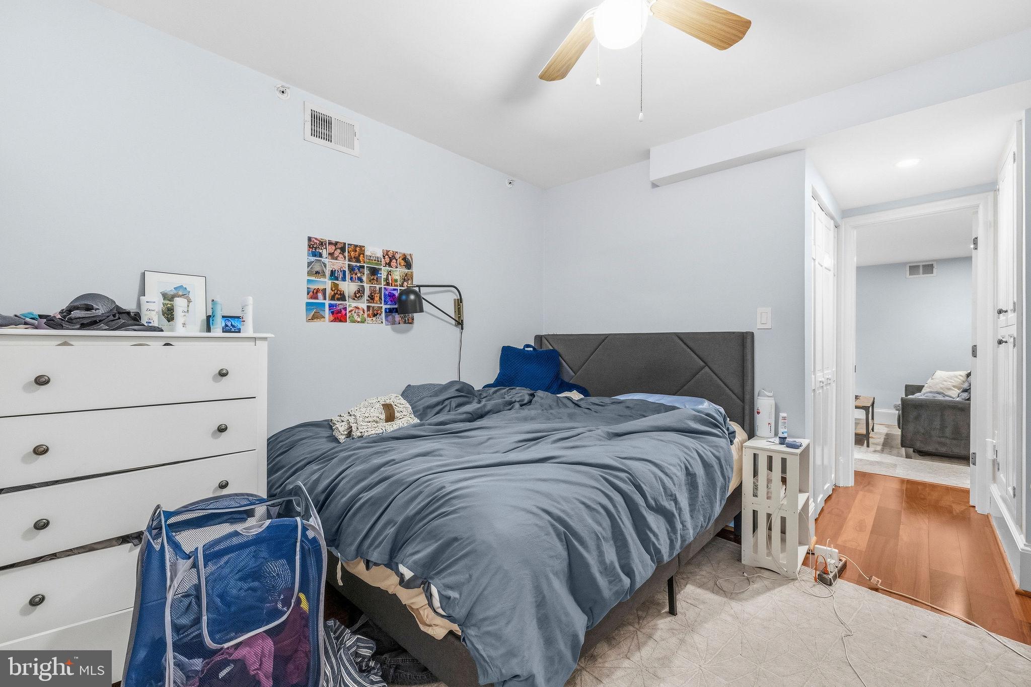 1212 M Street Northwest, Unit 101 Washington, DC 20005 - Photo 20 of 24