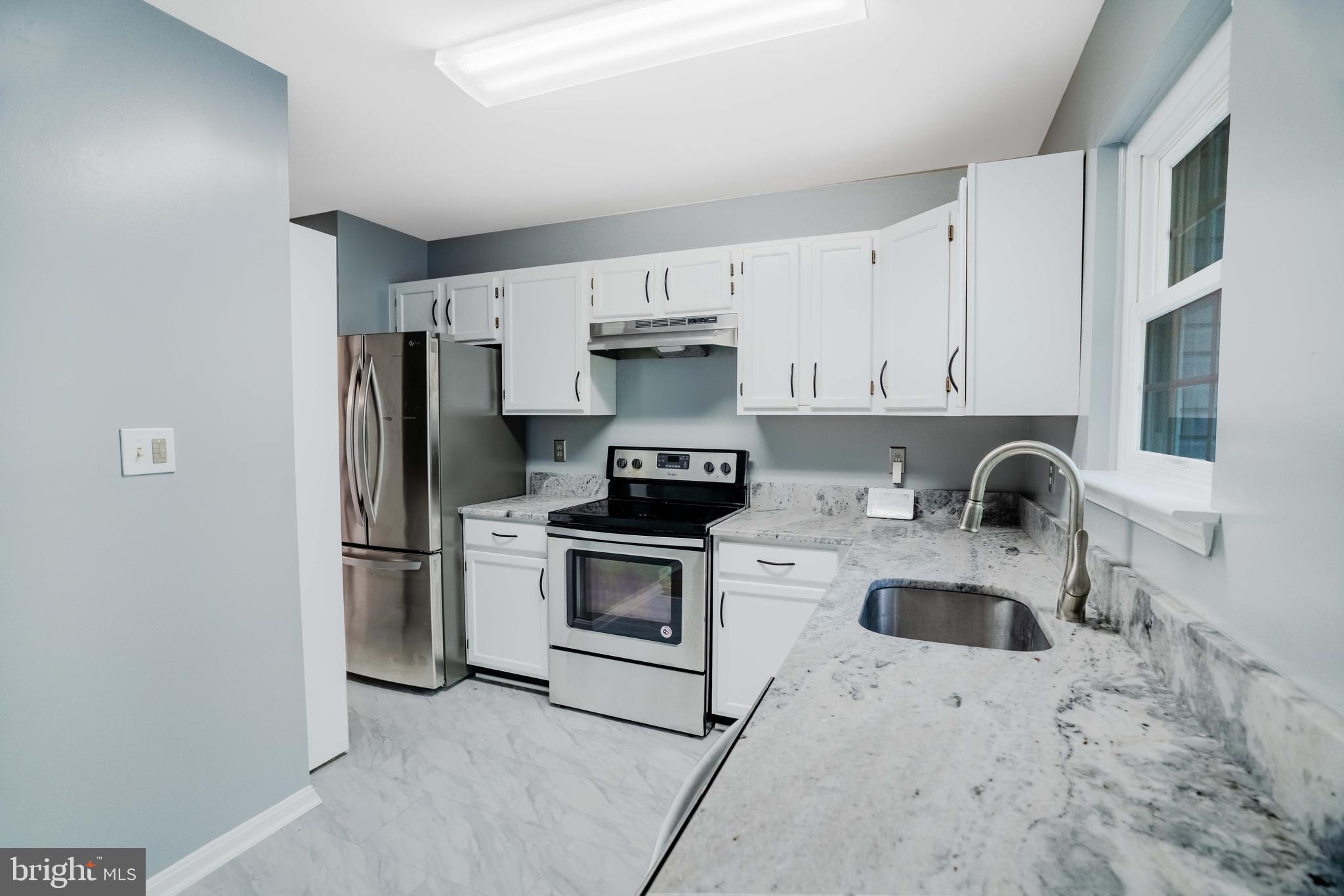 2922 Strauss Terrace Silver Spring, MD 20904 - Photo 11 of 32