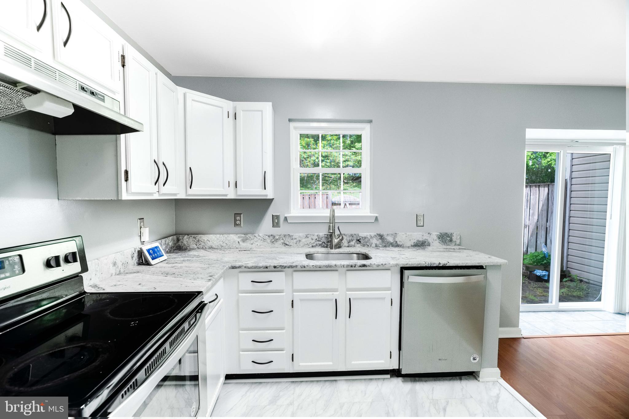 2922 Strauss Terrace Silver Spring, MD 20904 - Photo 12 of 32