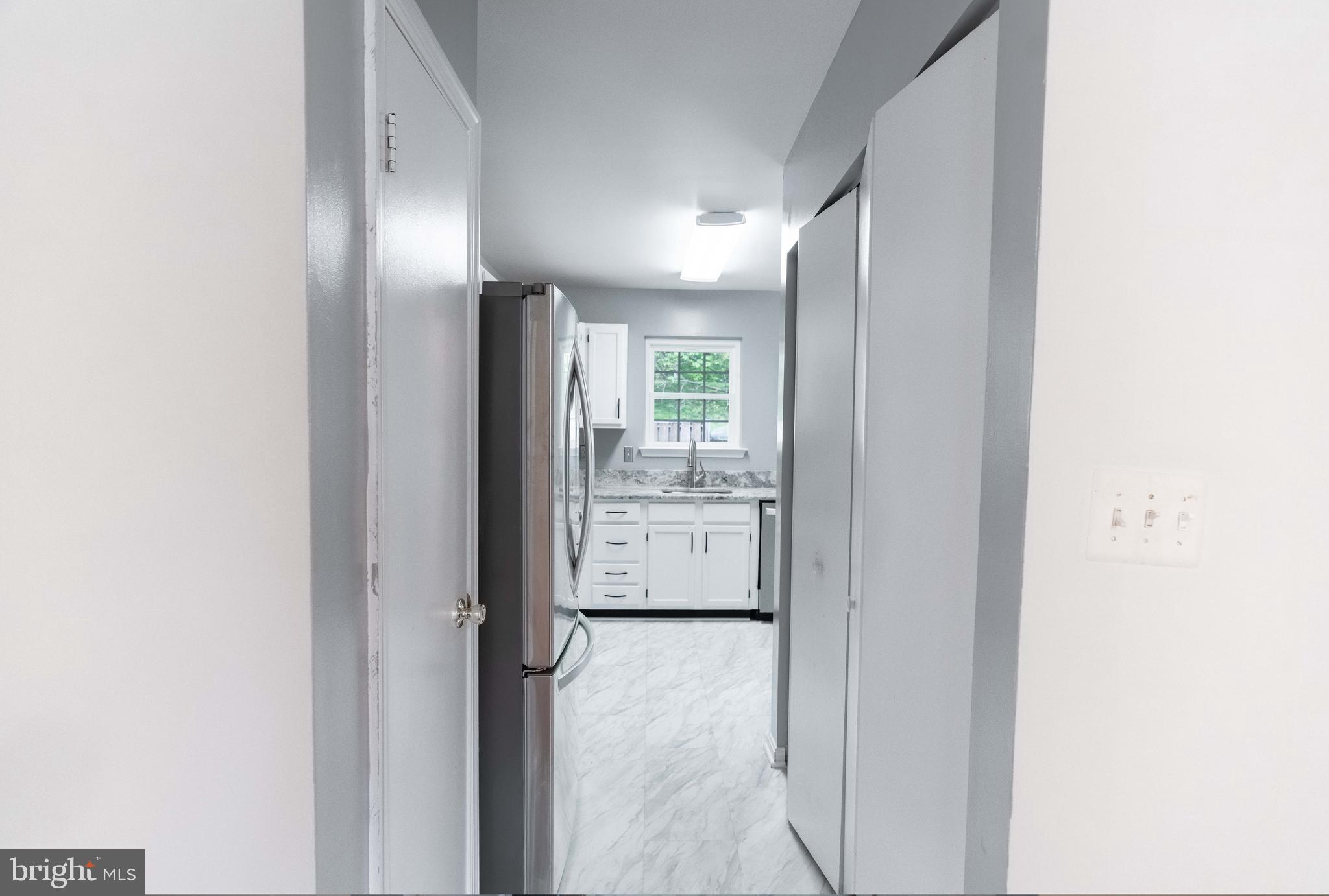 2922 Strauss Terrace Silver Spring, MD 20904 - Photo 13 of 32