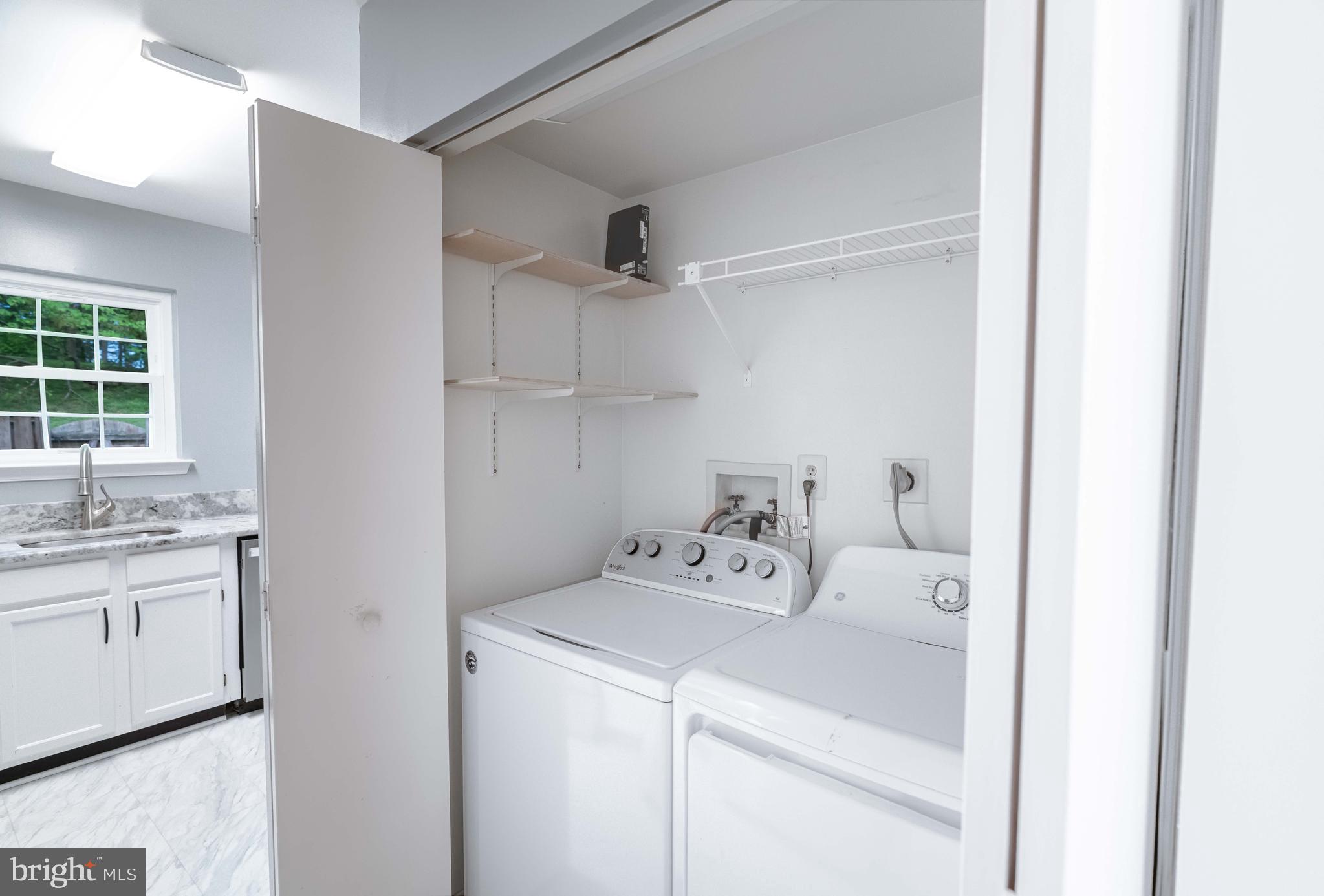 2922 Strauss Terrace Silver Spring, MD 20904 - Photo 14 of 32