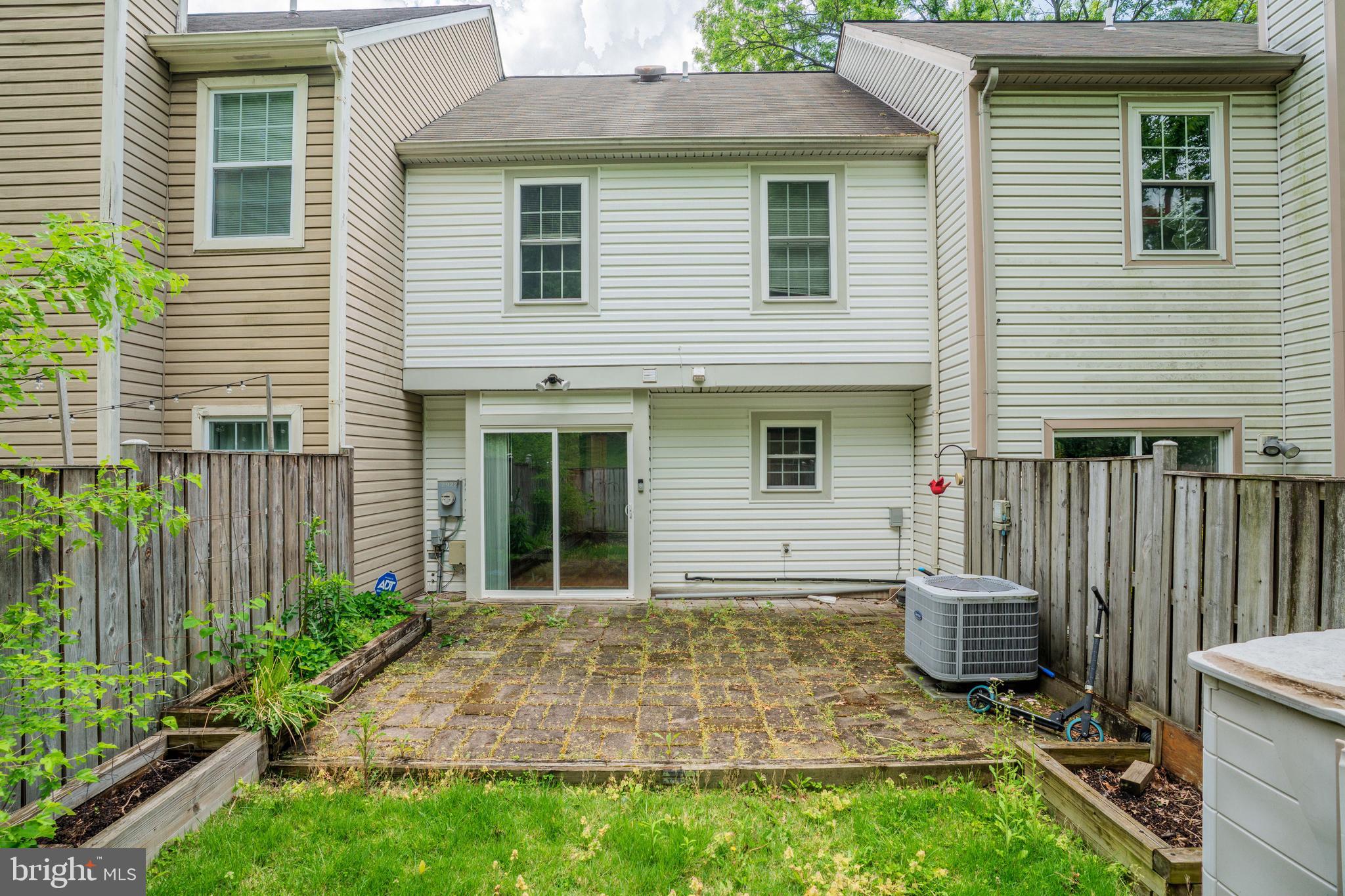2922 Strauss Terrace Silver Spring, MD 20904 - Photo 15 of 32