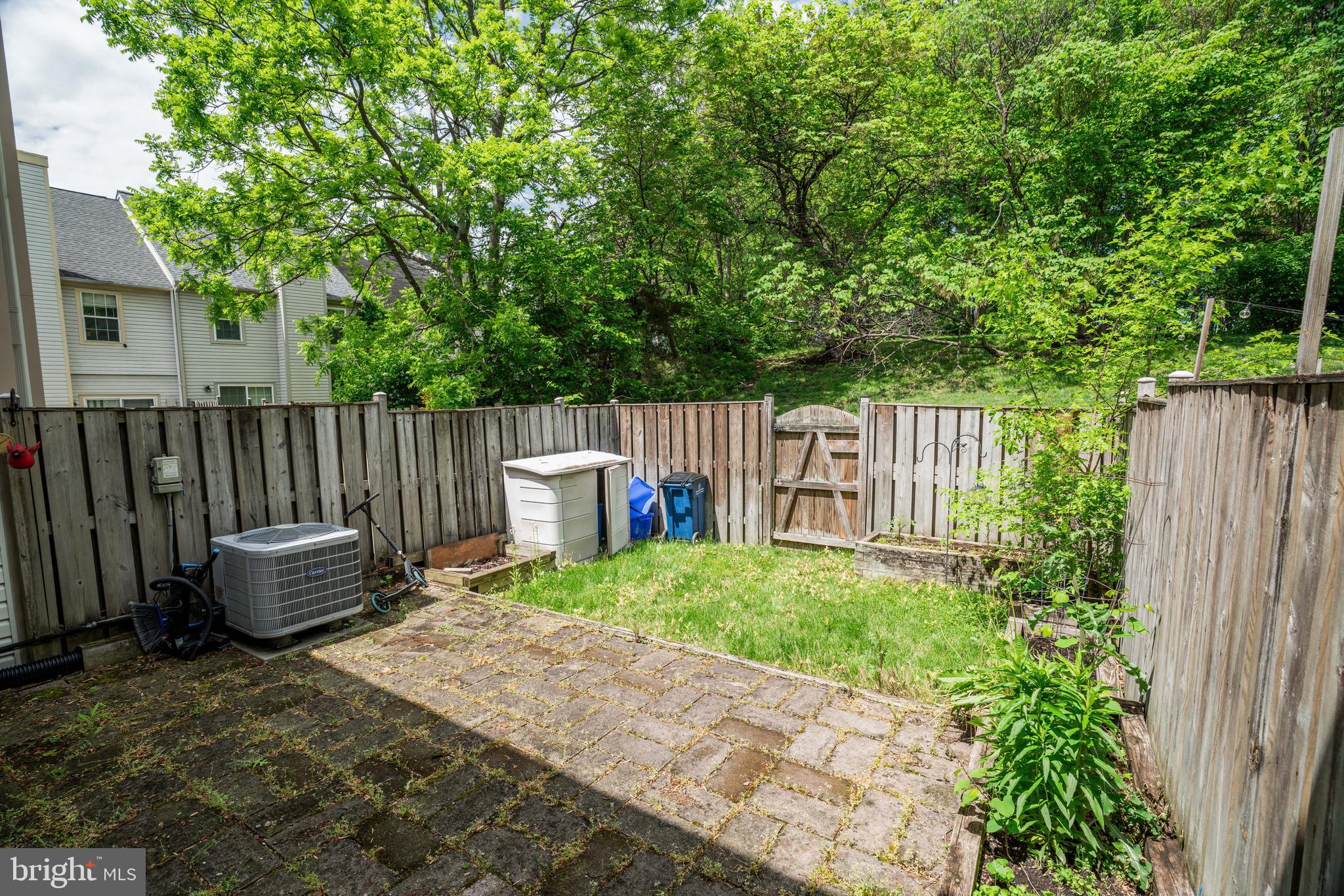 2922 Strauss Terrace Silver Spring, MD 20904 - Photo 17 of 32