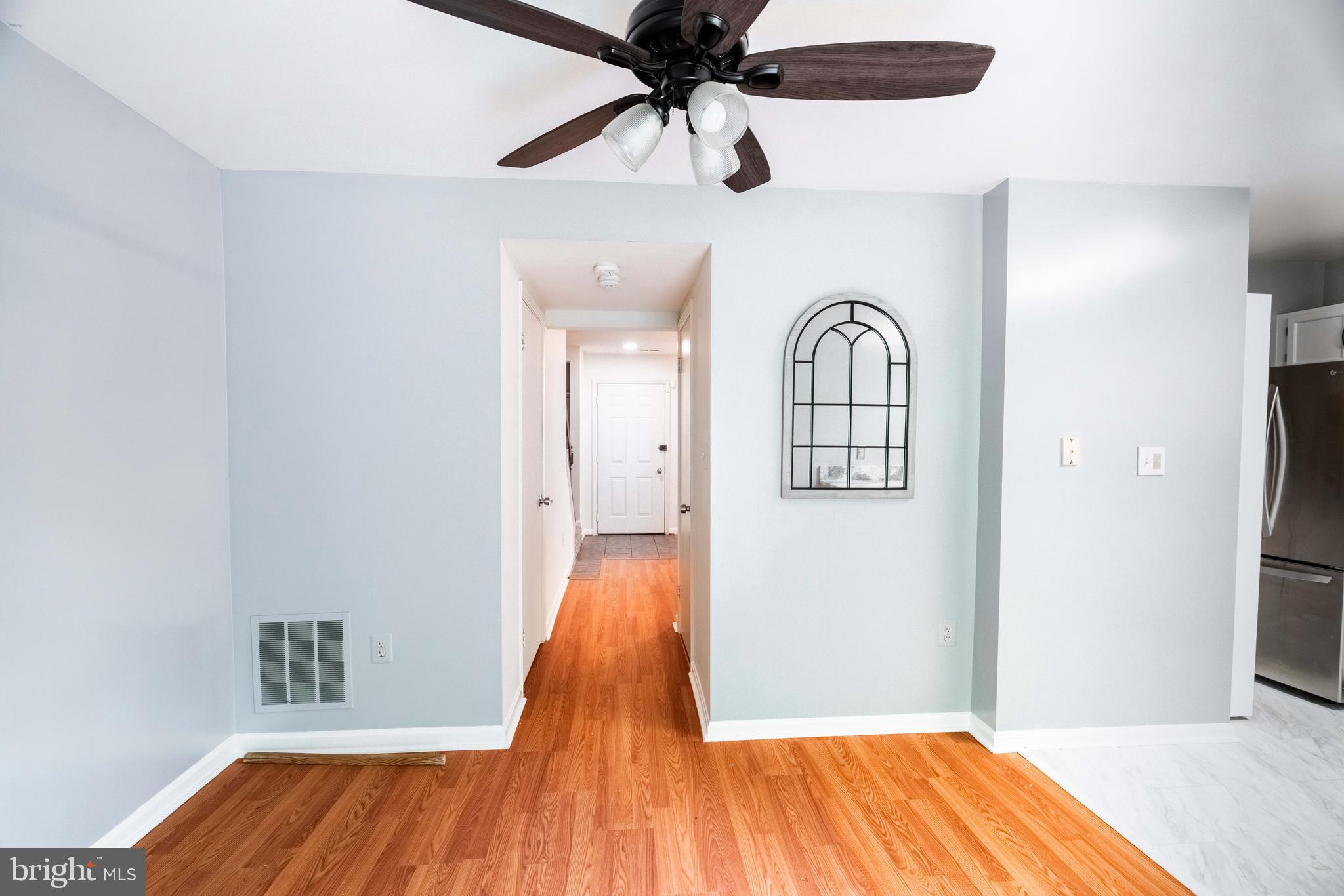 2922 Strauss Terrace Silver Spring, MD 20904 - Photo 18 of 32
