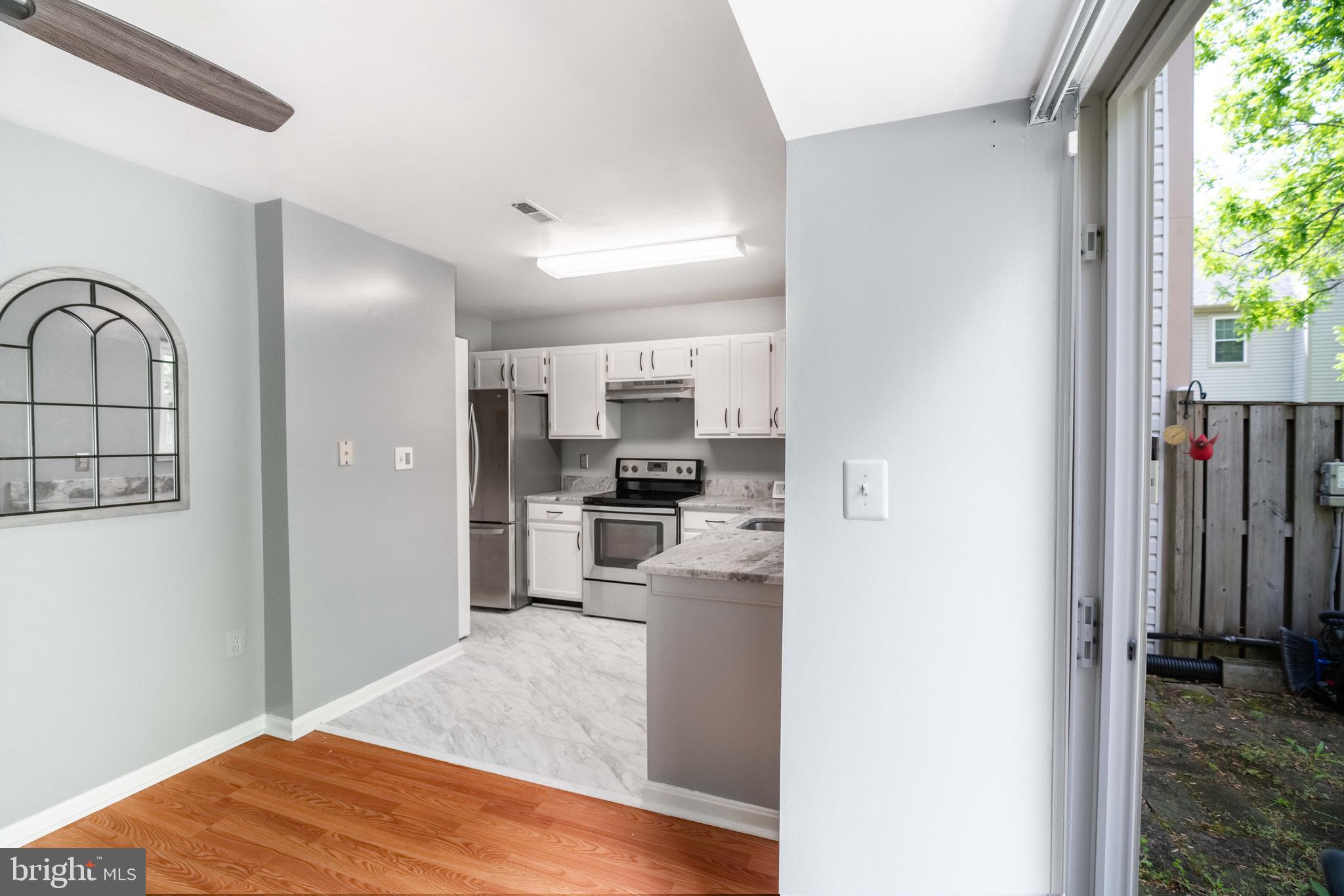 2922 Strauss Terrace Silver Spring, MD 20904 - Photo 19 of 32