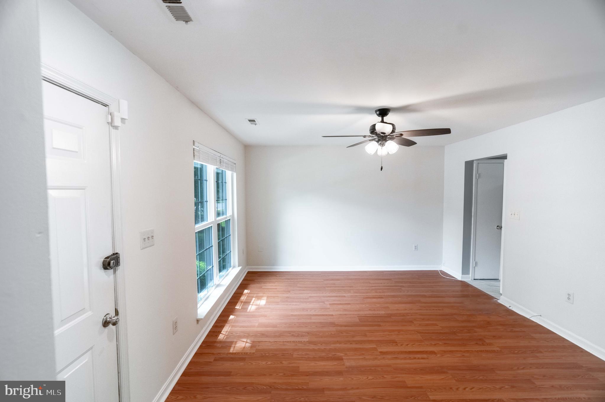 2922 Strauss Terrace Silver Spring, MD 20904 - Photo 20 of 32
