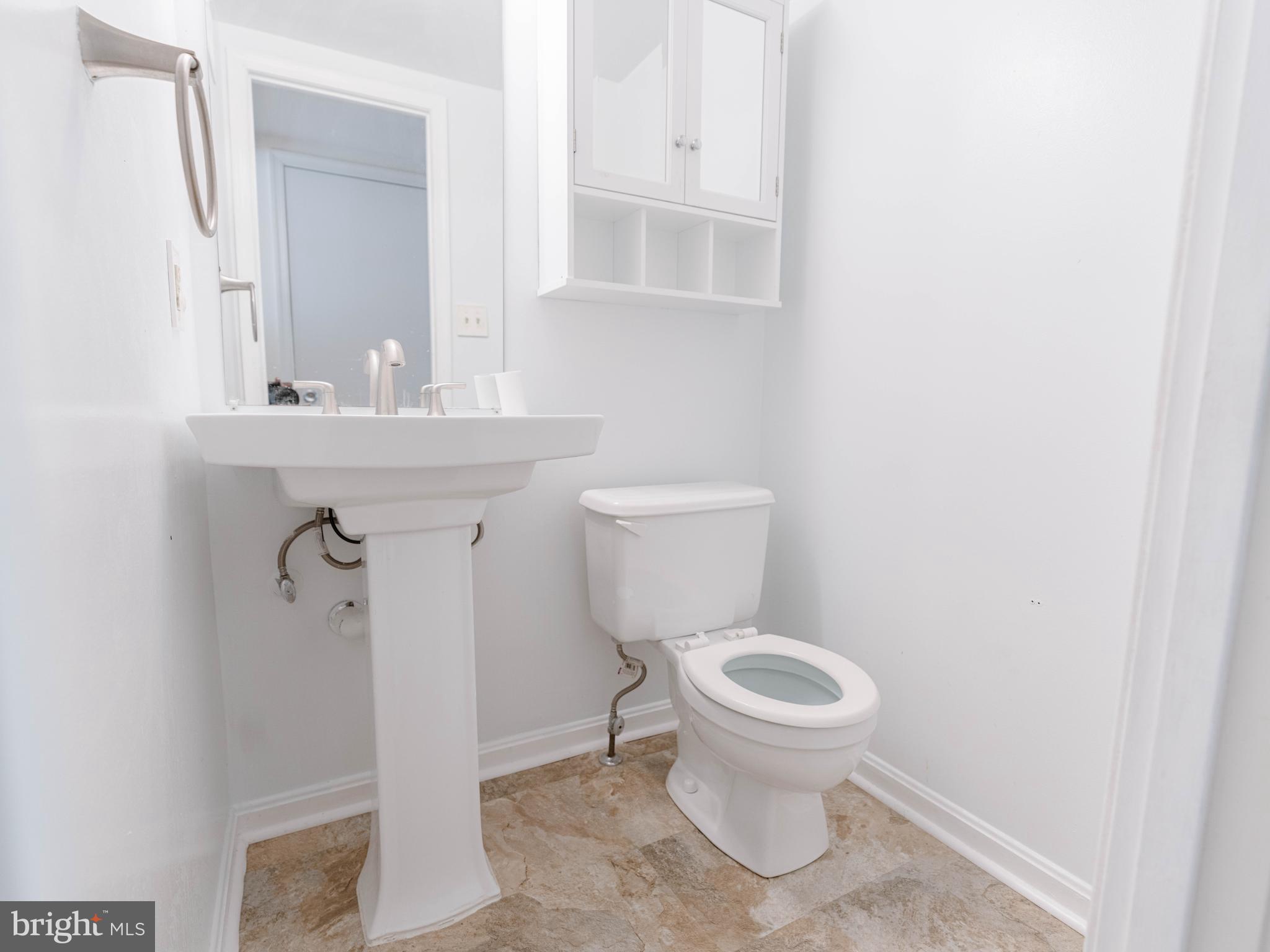 2922 Strauss Terrace Silver Spring, MD 20904 - Photo 21 of 32