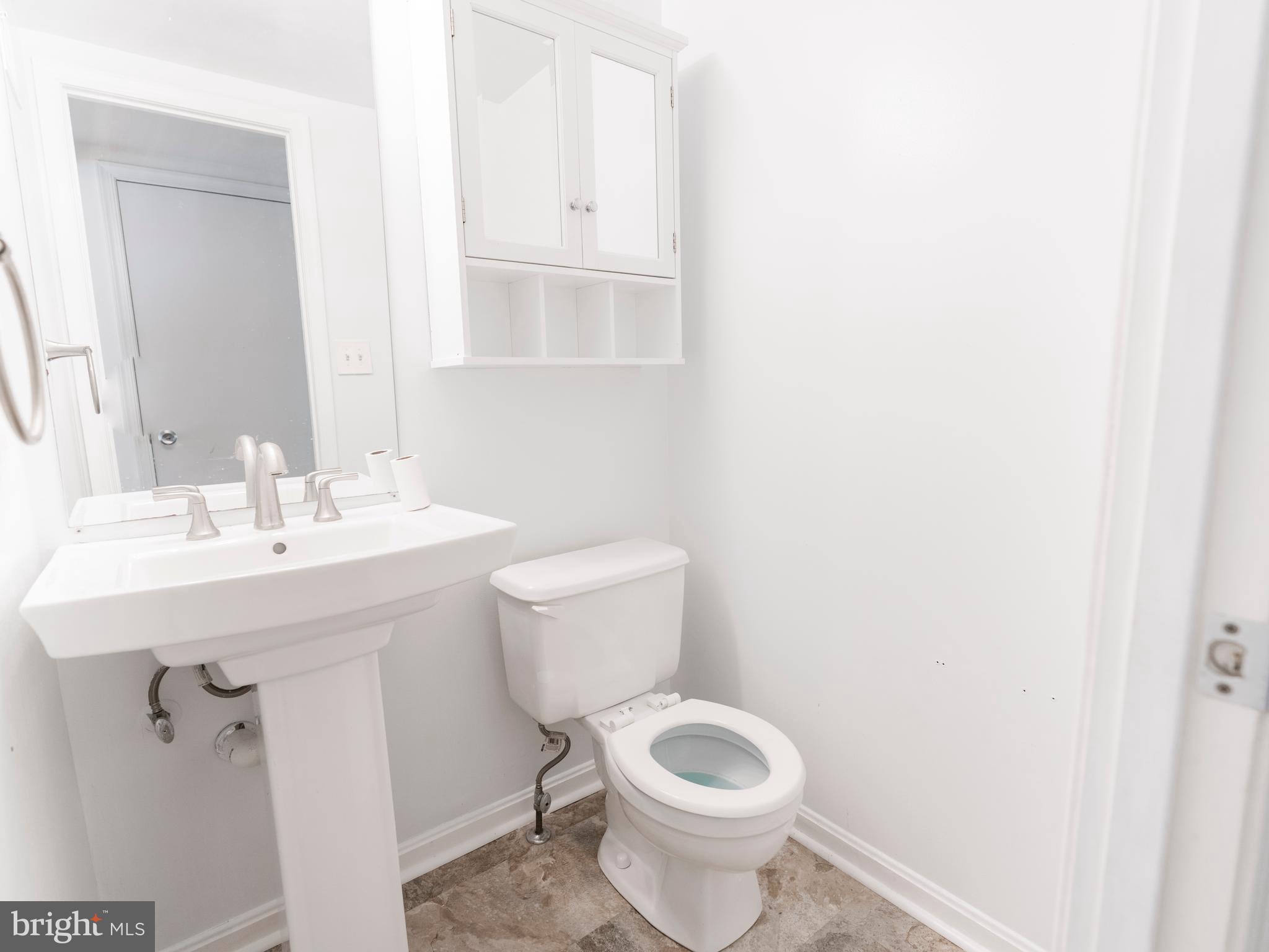 2922 Strauss Terrace Silver Spring, MD 20904 - Photo 22 of 32