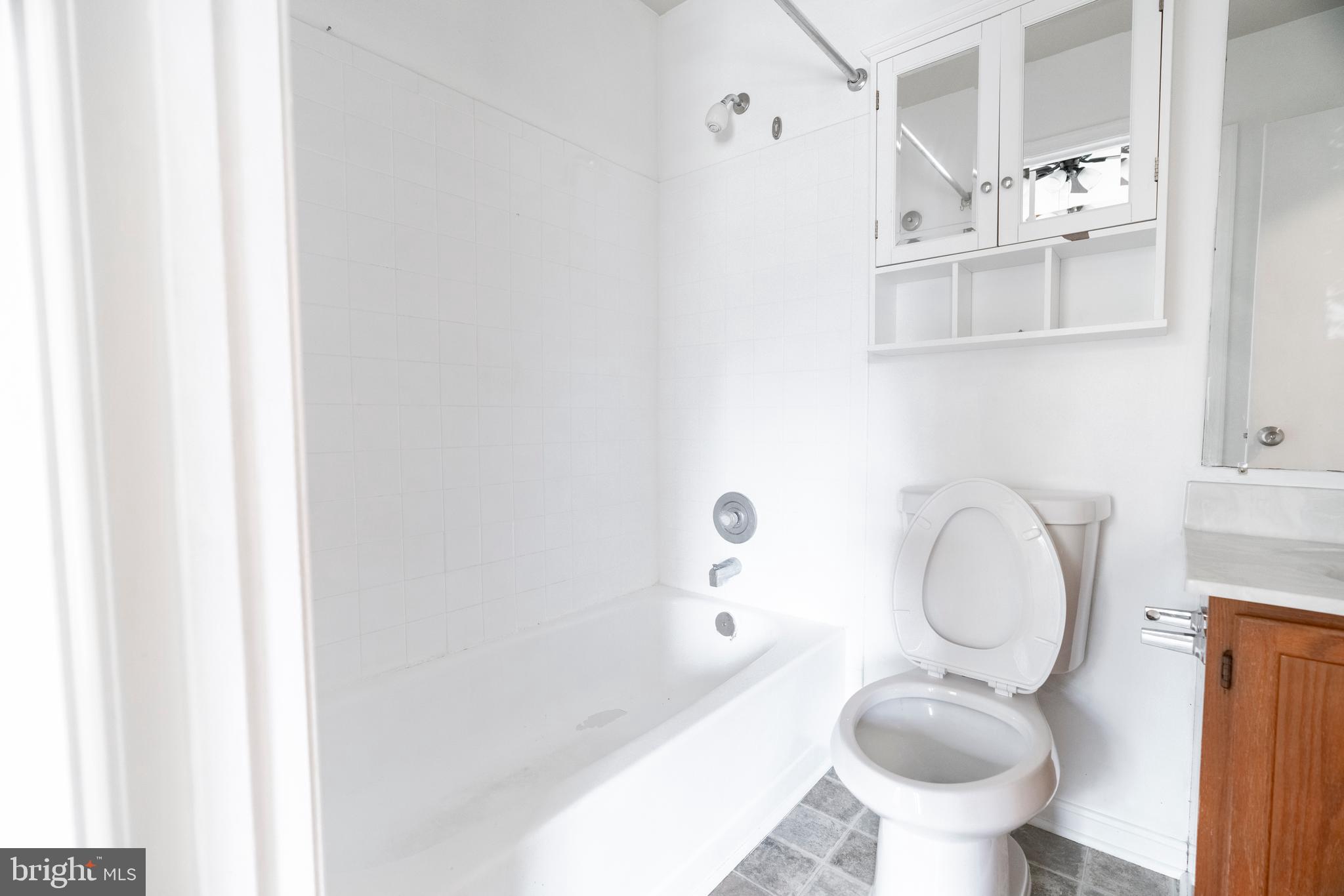 2922 Strauss Terrace Silver Spring, MD 20904 - Photo 23 of 32