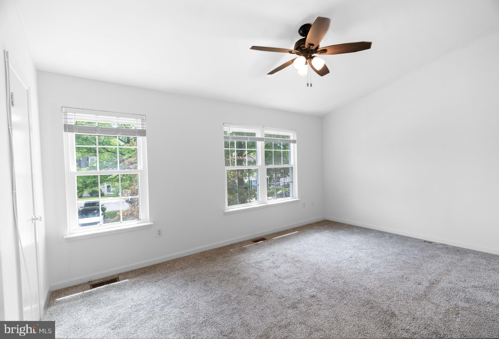 2922 Strauss Terrace Silver Spring, MD 20904 - Photo 24 of 32