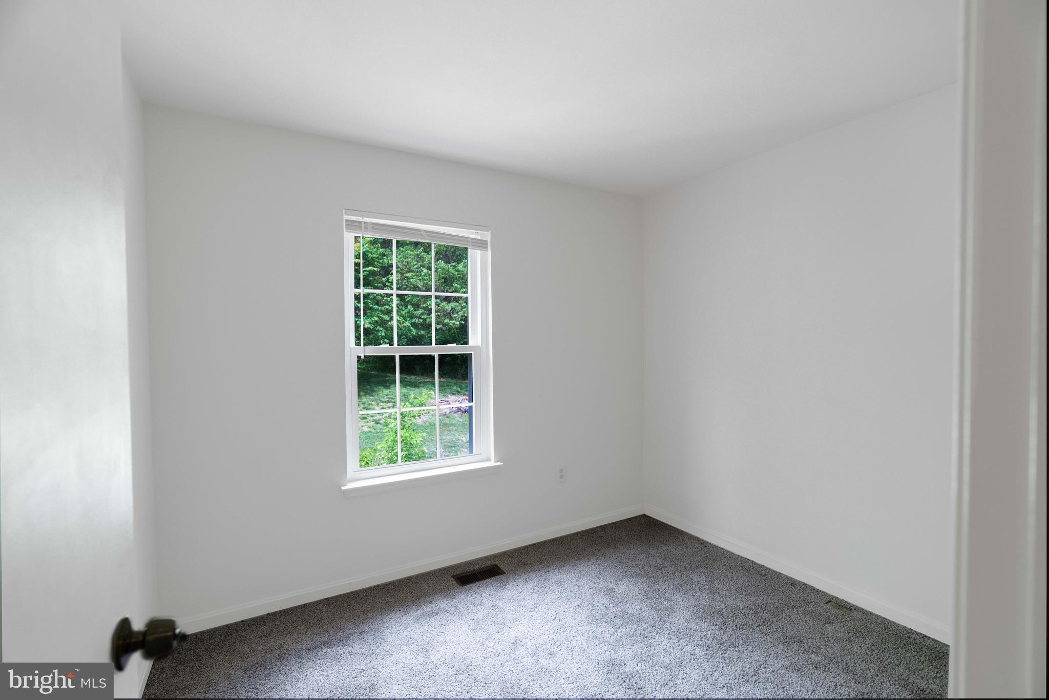 2922 Strauss Terrace Silver Spring, MD 20904 - Photo 25 of 32