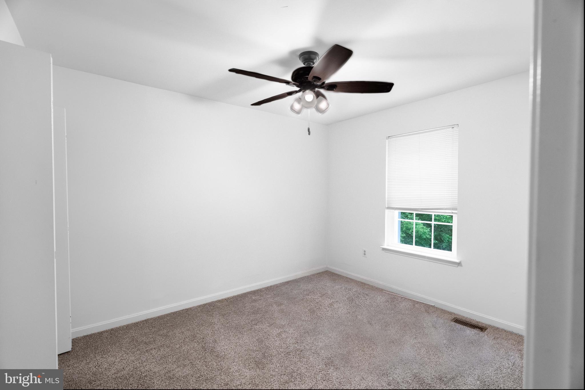 2922 Strauss Terrace Silver Spring, MD 20904 - Photo 26 of 32