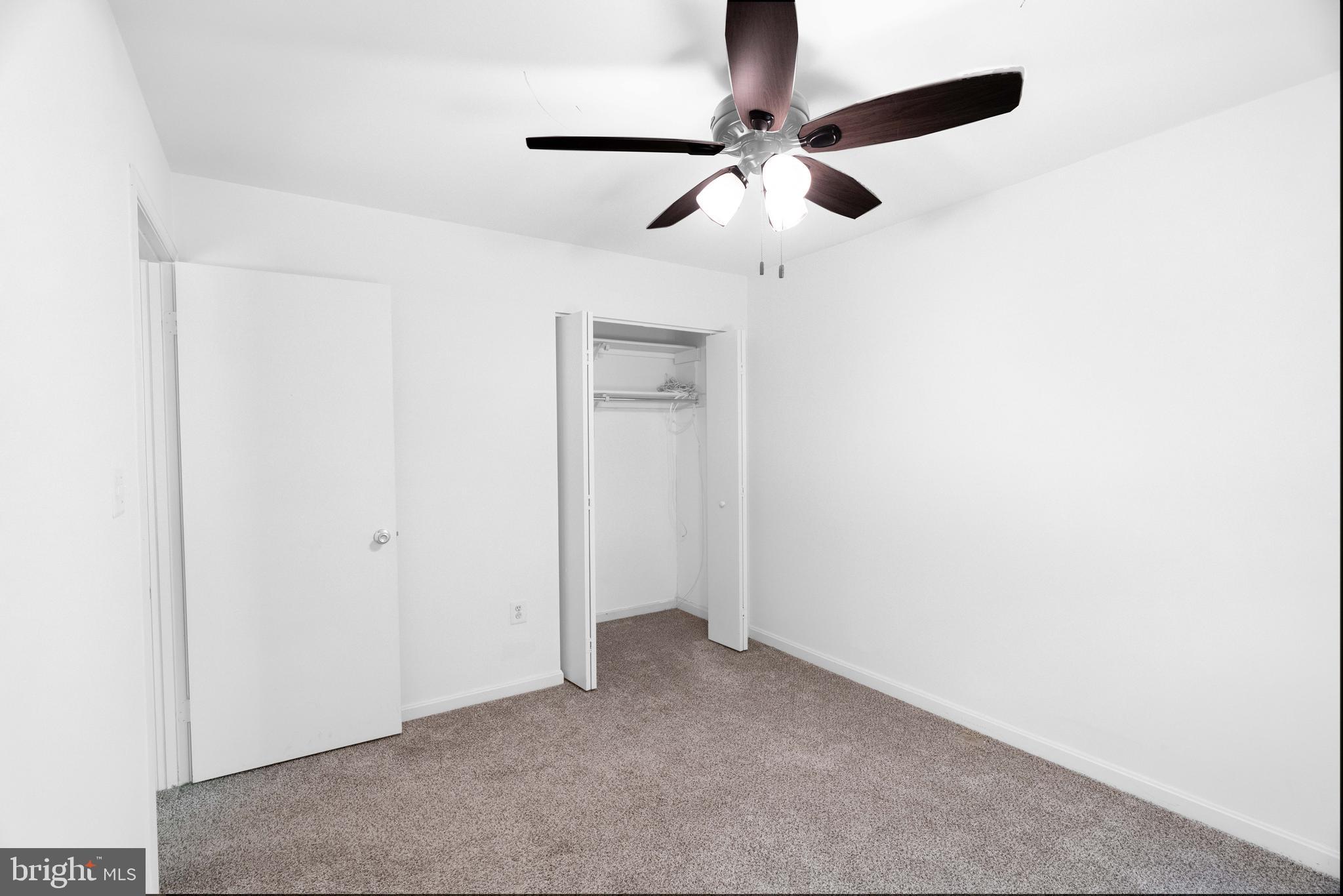 2922 Strauss Terrace Silver Spring, MD 20904 - Photo 27 of 32