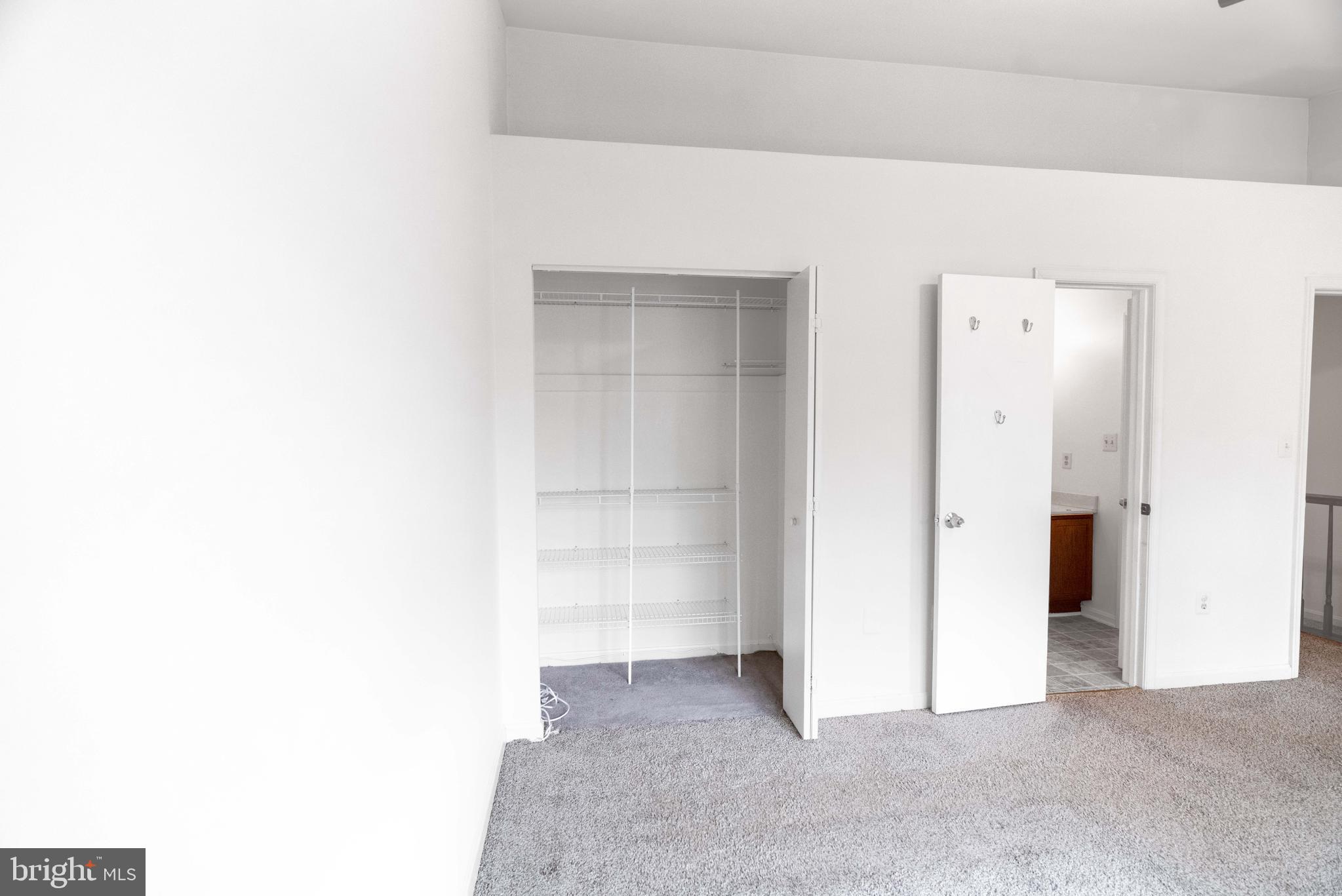 2922 Strauss Terrace Silver Spring, MD 20904 - Photo 28 of 32