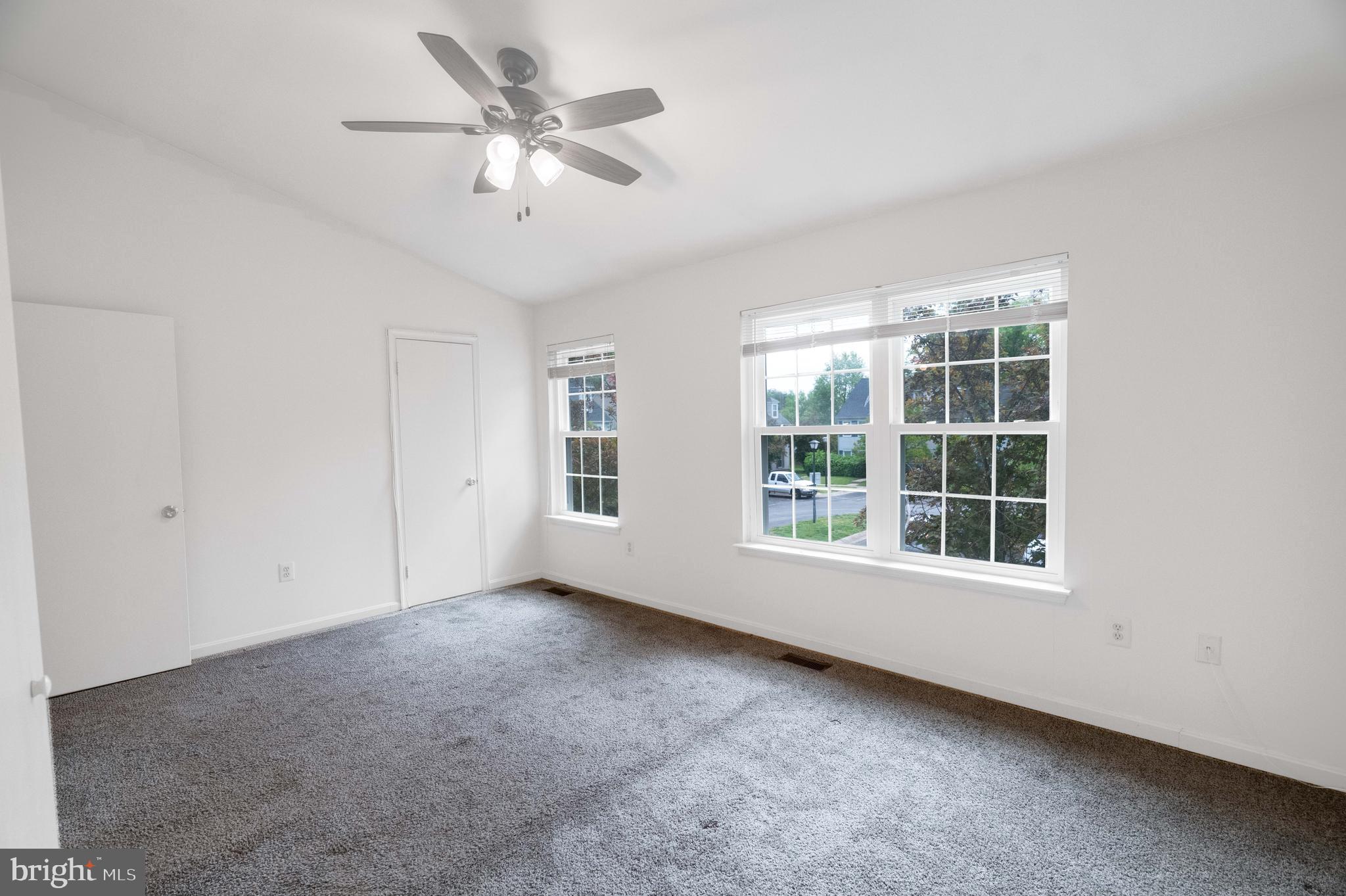 2922 Strauss Terrace Silver Spring, MD 20904 - Photo 29 of 32