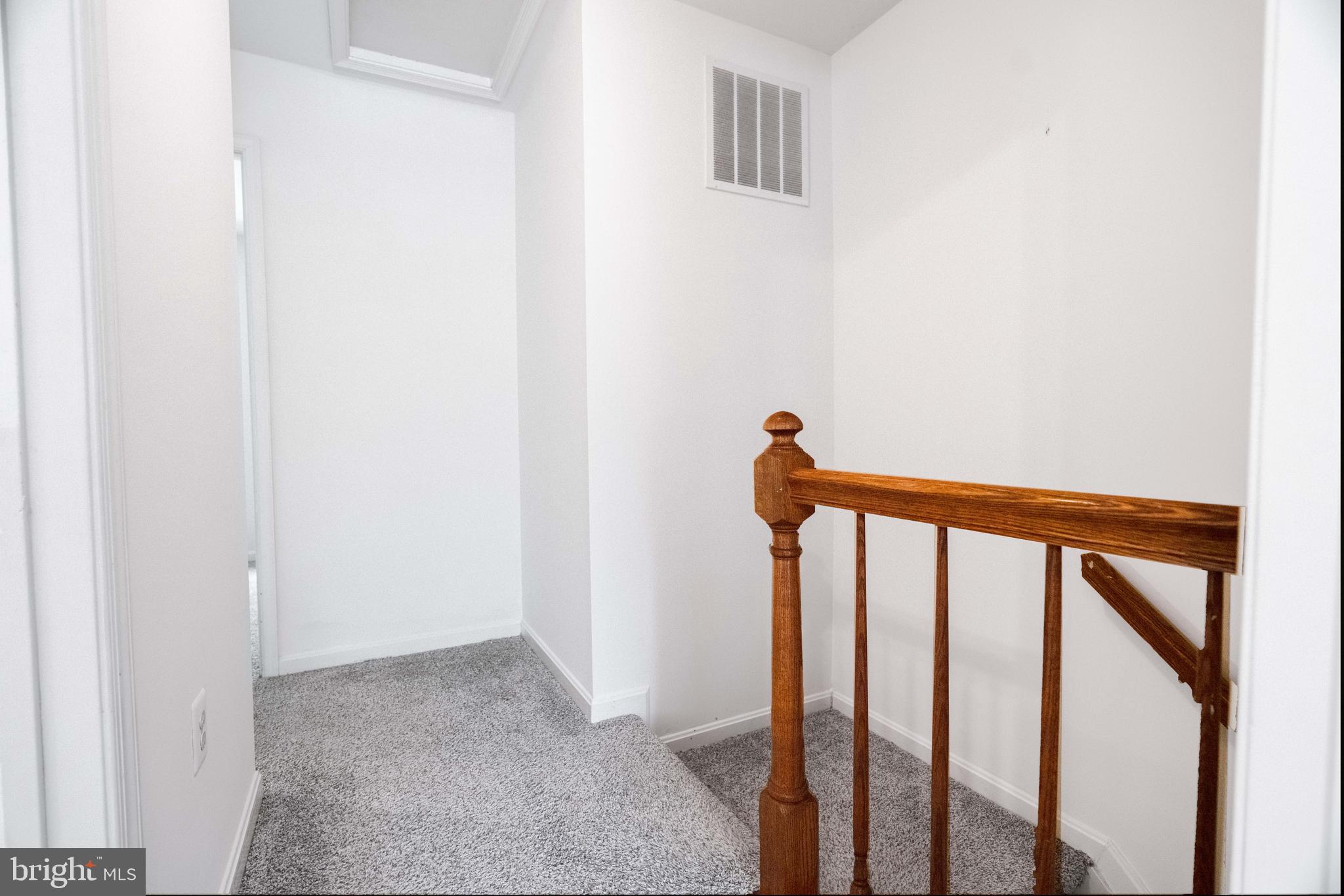 2922 Strauss Terrace Silver Spring, MD 20904 - Photo 30 of 32